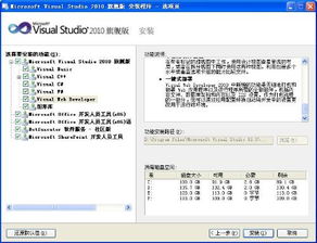 Dotfuscator軟件服務與SharePoint/Office開發(fā)人員工具 提升應用軟件安全與功能的利器