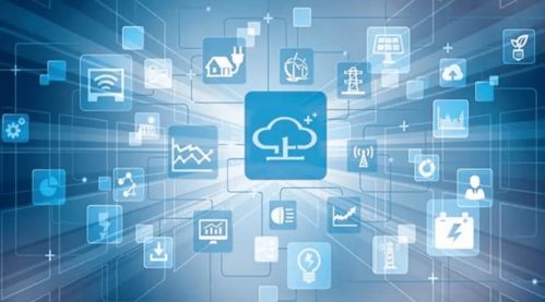 數(shù)字化浪潮 世界百年未有之大變局的關鍵變量