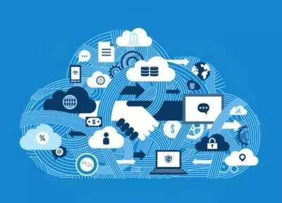 數(shù)字經(jīng)濟如何促進中國經(jīng)濟新發(fā)展 以信息技術為驅動的四大方向深度解讀