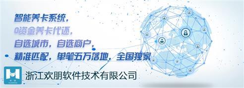 浙江個性化代還系統開發 定制化金融科技解決方案