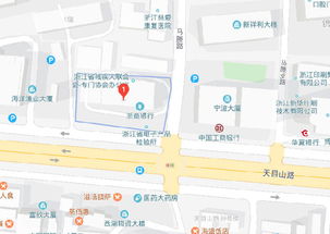 浙江省軟件行業(yè)協(xié)會(huì) 推動(dòng)浙江軟件開發(fā)產(chǎn)業(yè)邁向新高度