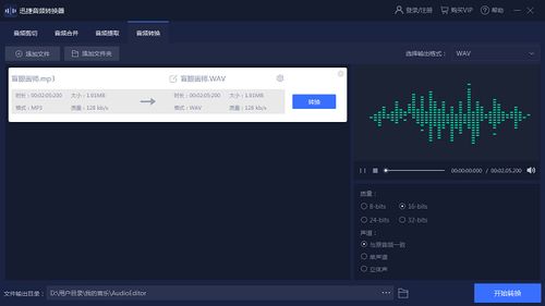 五款實(shí)用電腦軟件黑科技分享，低調(diào)用起來才香