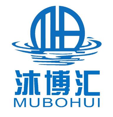 朝陽展覽服務(wù)黃頁名錄 一站式會(huì)議與展覽服務(wù)資源平臺(tái)
